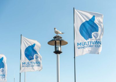 Multivan Windsurfcup Zinnowitz Eventfotograf Kiel